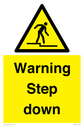 warning-step-down~